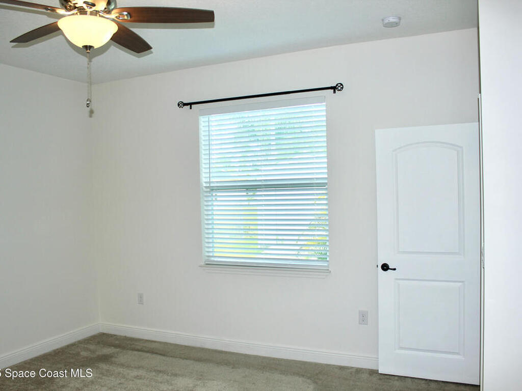 443 Biscayne Avenue, Palm Bay, FL 32907