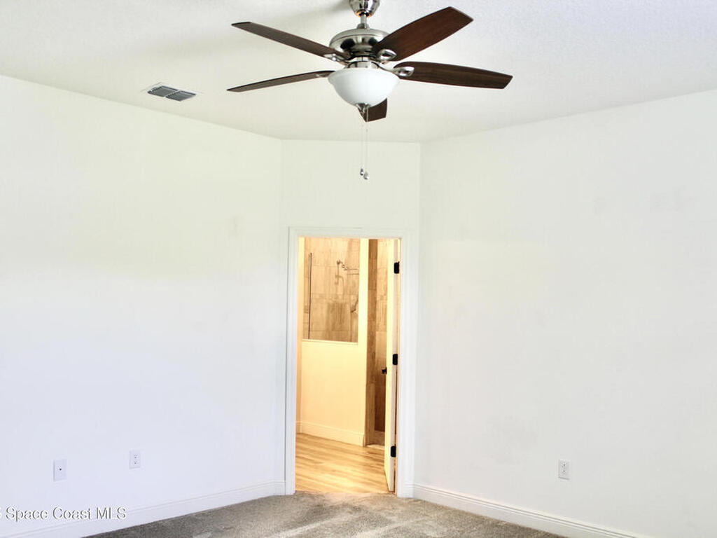 443 Biscayne Avenue, Palm Bay, FL 32907