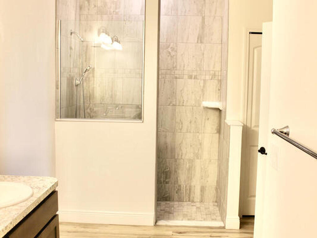 443 Biscayne Avenue, Palm Bay, FL 32907