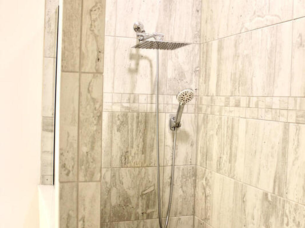 443 Biscayne Avenue, Palm Bay, FL 32907