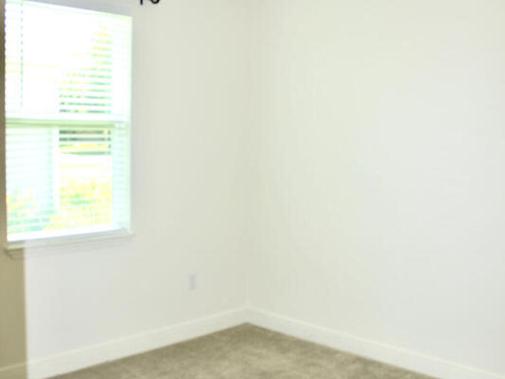 443 Biscayne Avenue, Palm Bay, FL 32907