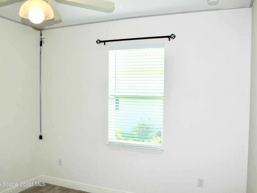 443 Biscayne Avenue, Palm Bay, FL 32907