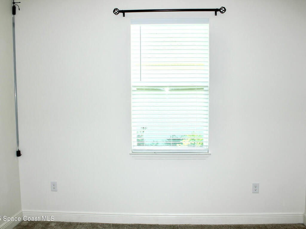 443 Biscayne Avenue, Palm Bay, FL 32907