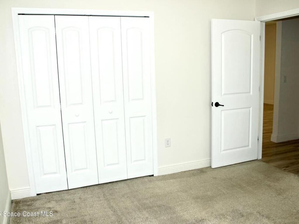 443 Biscayne Avenue, Palm Bay, FL 32907