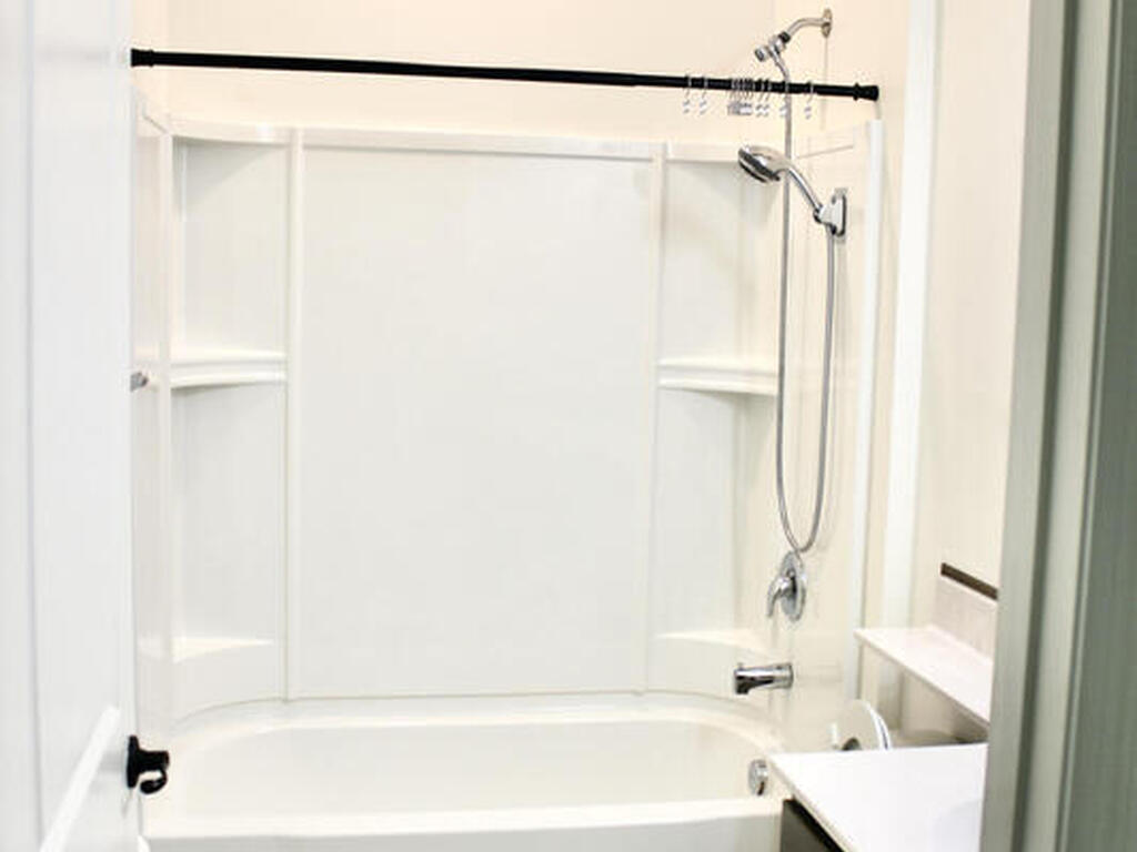 443 Biscayne Avenue, Palm Bay, FL 32907