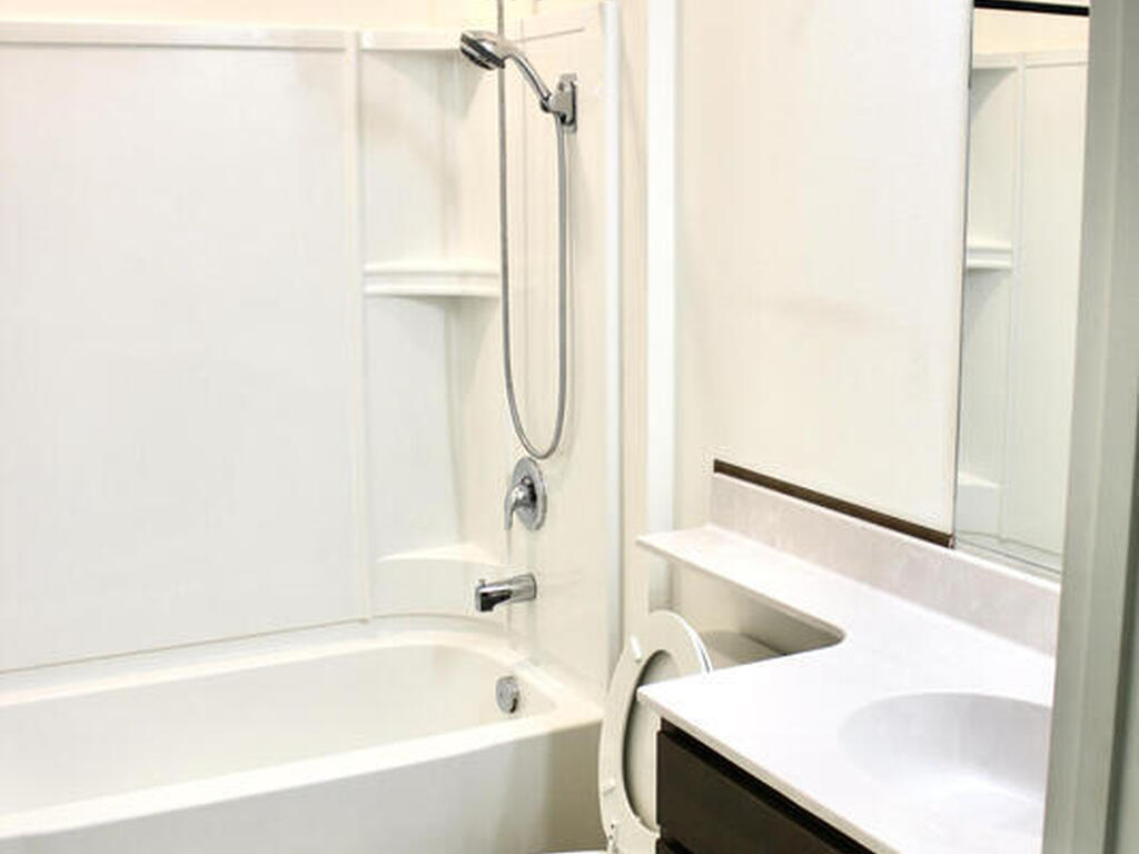 443 Biscayne Avenue, Palm Bay, FL 32907