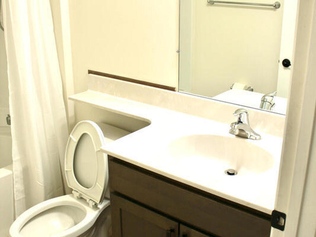 443 Biscayne Avenue, Palm Bay, FL 32907