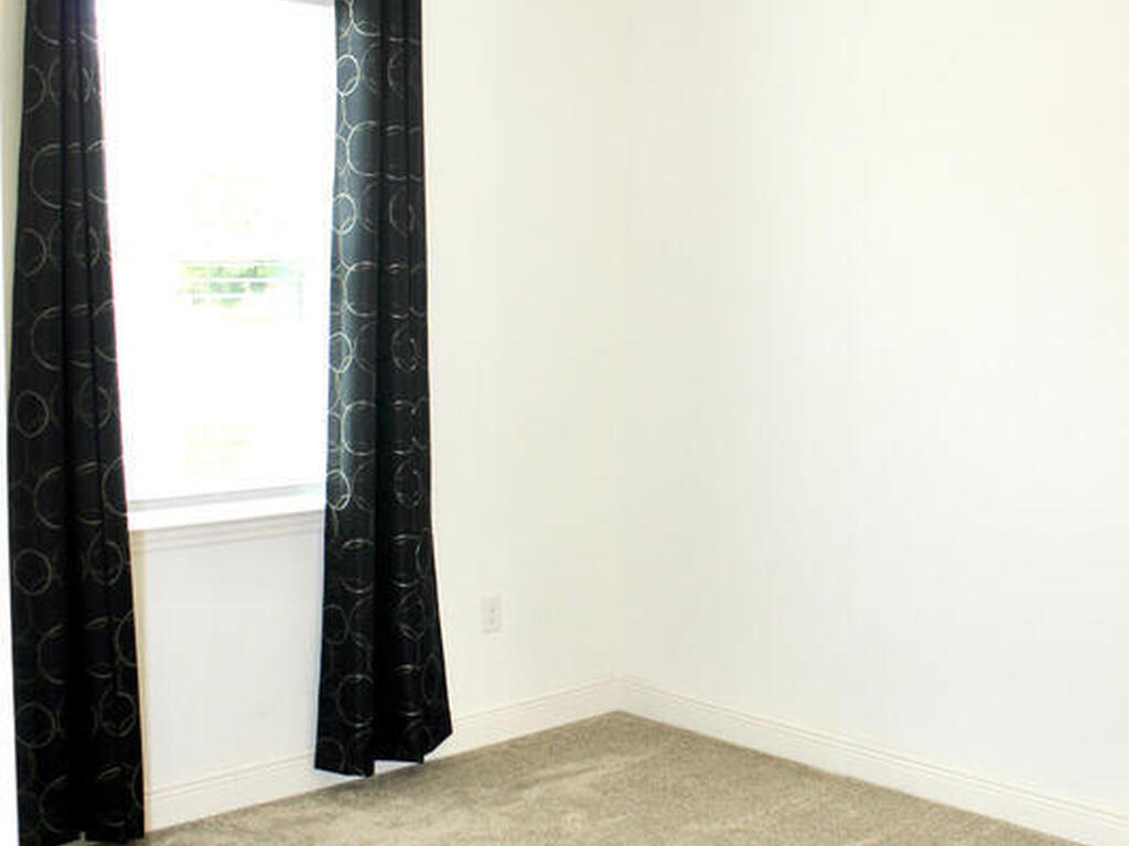 443 Biscayne Avenue, Palm Bay, FL 32907