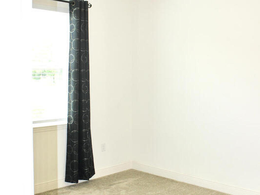 443 Biscayne Avenue, Palm Bay, FL 32907