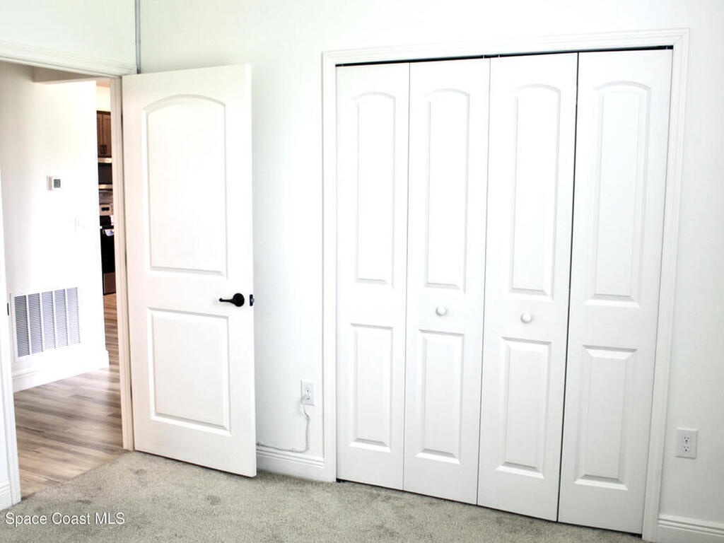 443 Biscayne Avenue, Palm Bay, FL 32907