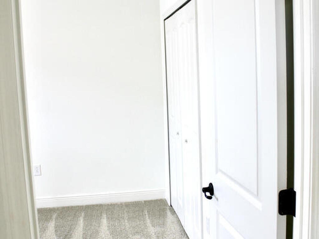 443 Biscayne Avenue, Palm Bay, FL 32907