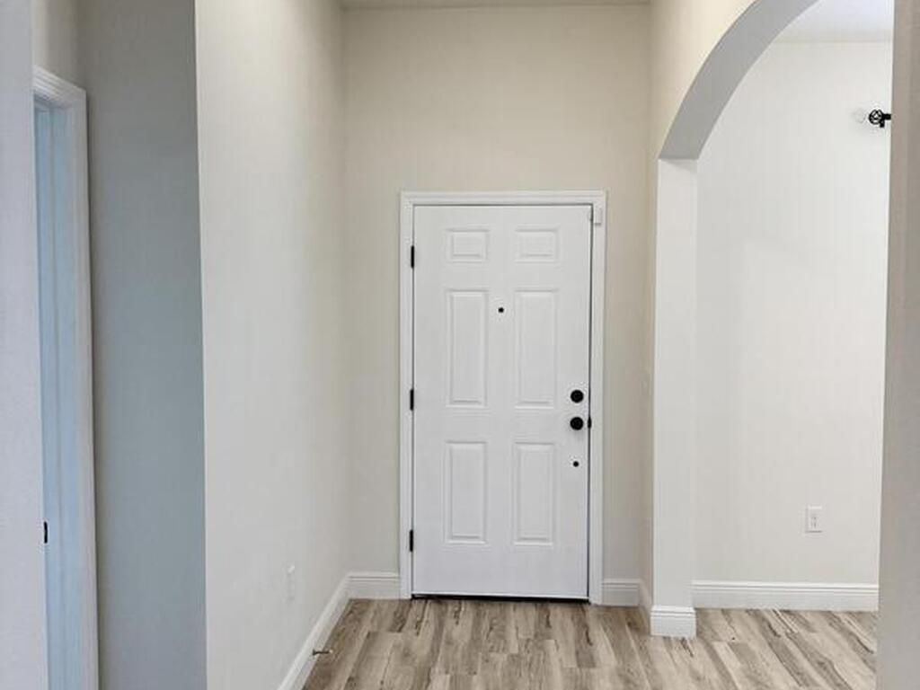 443 Biscayne Avenue, Palm Bay, FL 32907