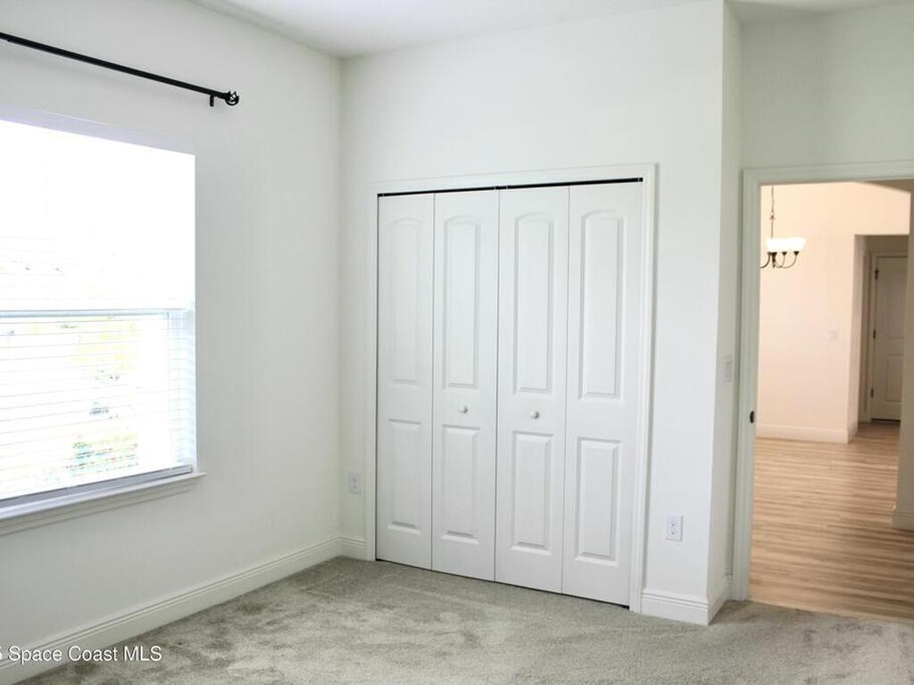 443 Biscayne Avenue, Palm Bay, FL 32907