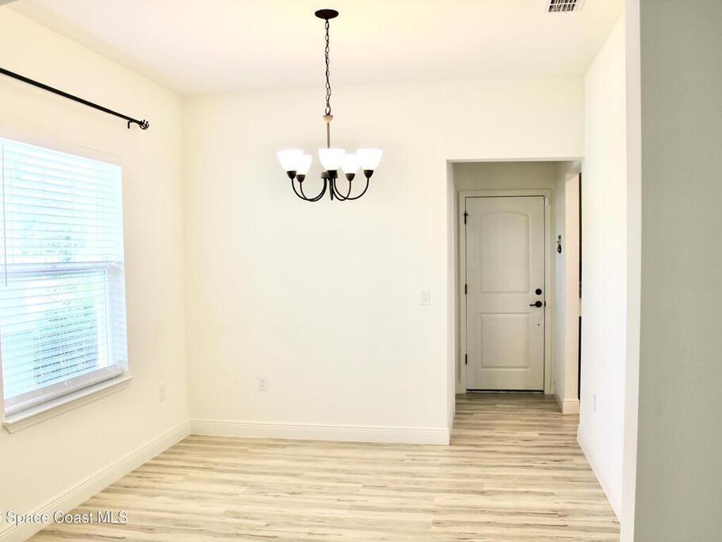 443 Biscayne Avenue, Palm Bay, FL 32907