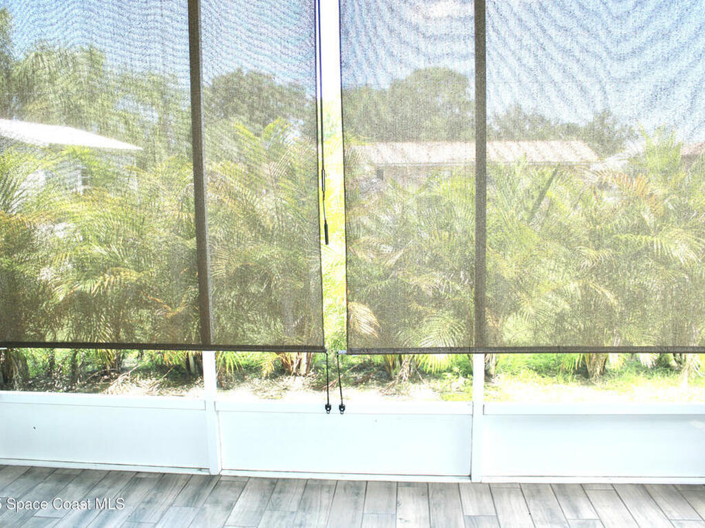 443 Biscayne Avenue, Palm Bay, FL 32907