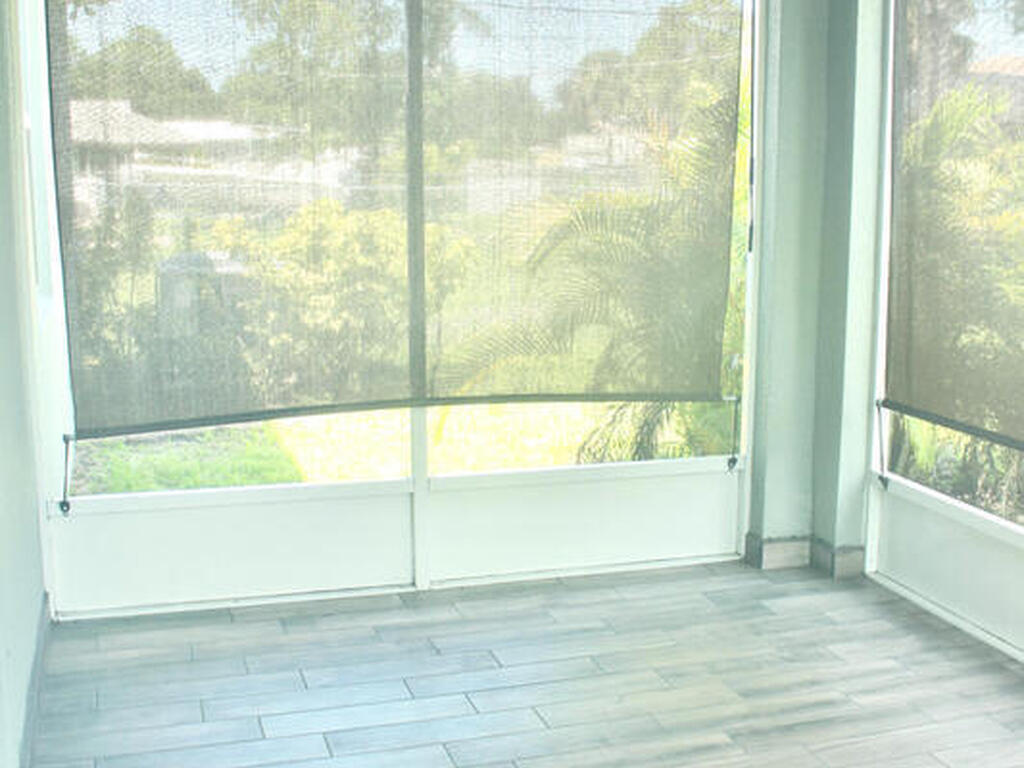 443 Biscayne Avenue, Palm Bay, FL 32907