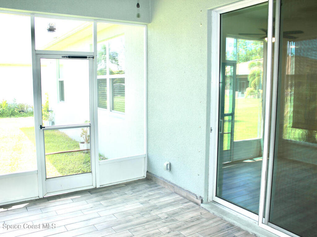 443 Biscayne Avenue, Palm Bay, FL 32907