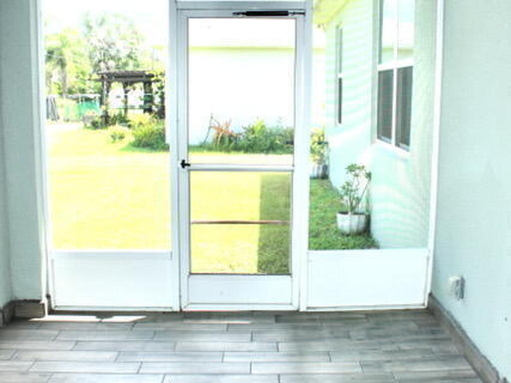 443 Biscayne Avenue, Palm Bay, FL 32907