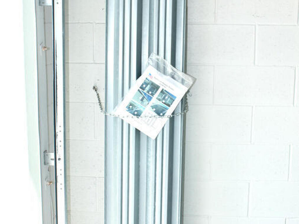 443 Biscayne Avenue, Palm Bay, FL 32907