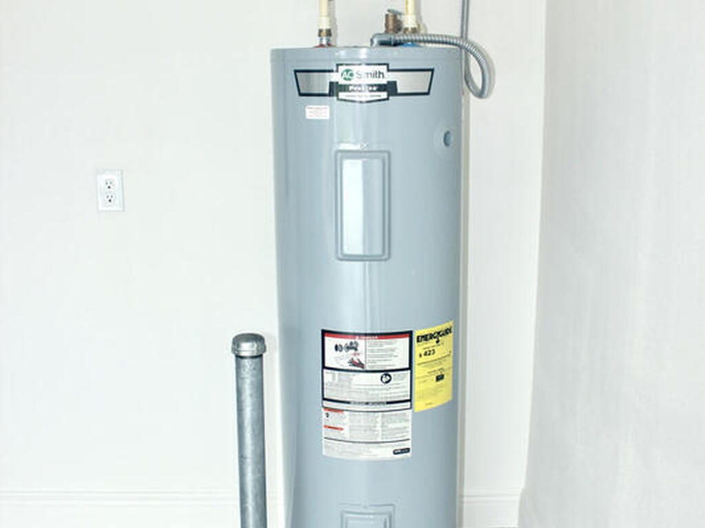 443 Biscayne Avenue, Palm Bay, FL 32907