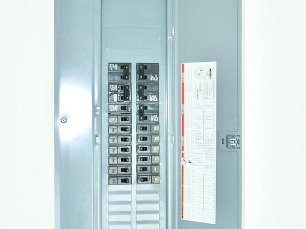 443 Biscayne Avenue, Palm Bay, FL 32907