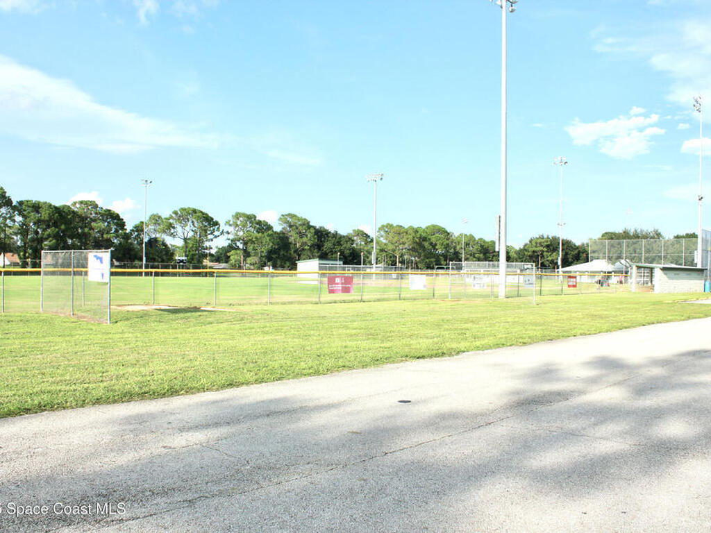 443 Biscayne Avenue, Palm Bay, FL 32907