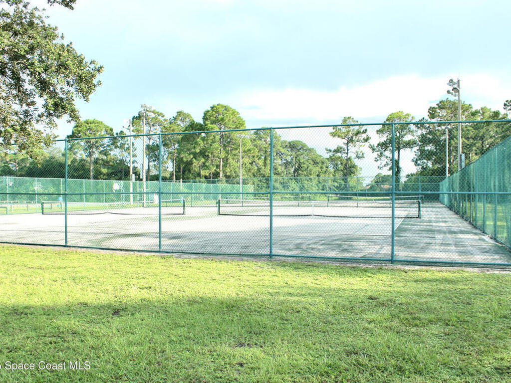 443 Biscayne Avenue, Palm Bay, FL 32907