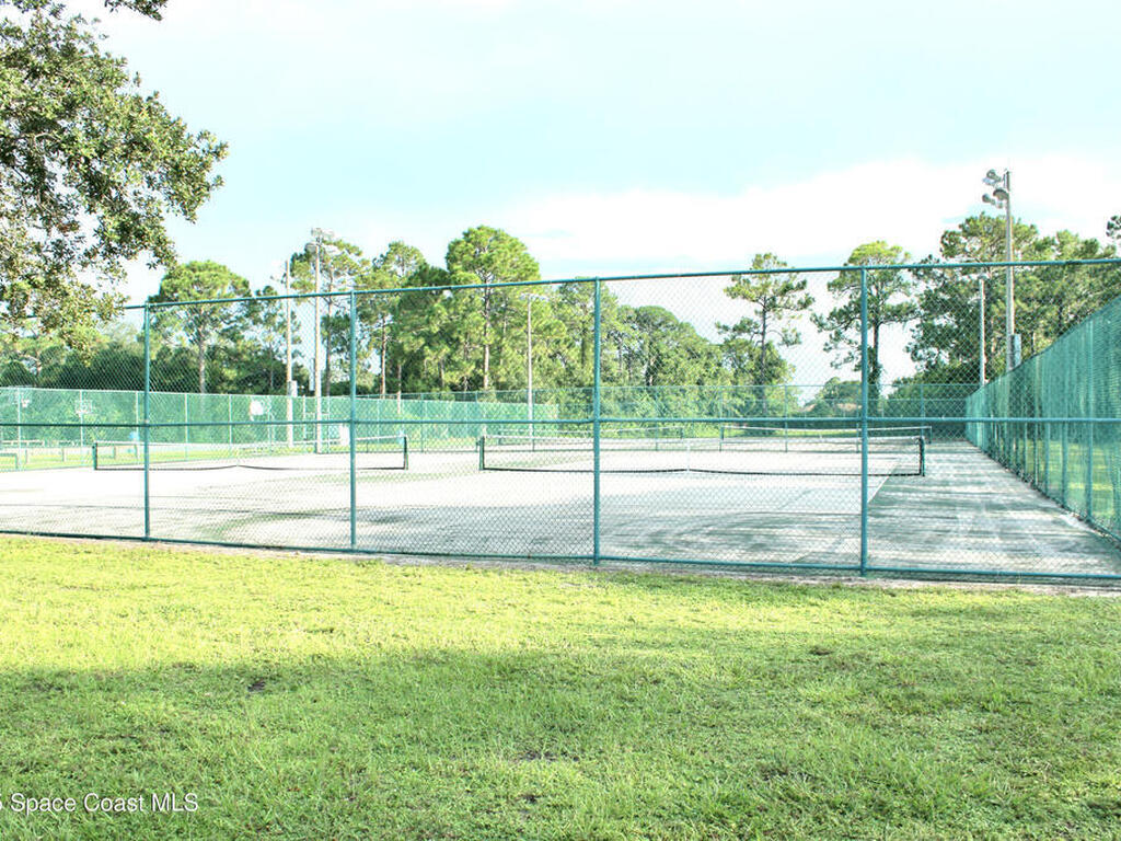 443 Biscayne Avenue, Palm Bay, FL 32907