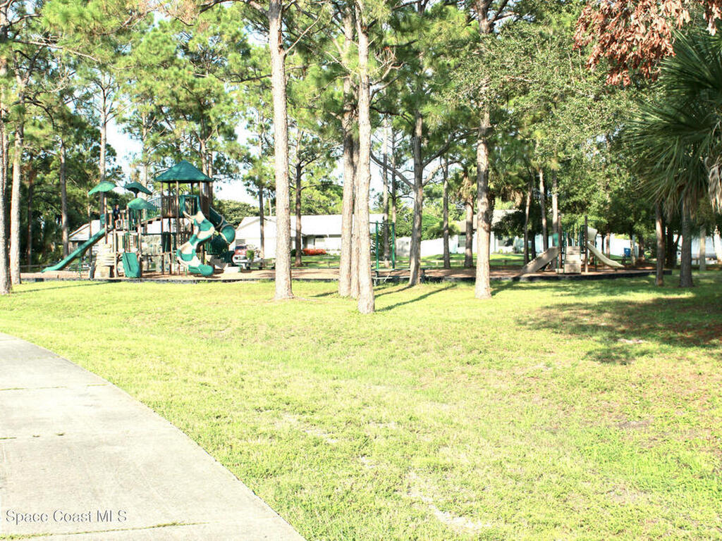 443 Biscayne Avenue, Palm Bay, FL 32907