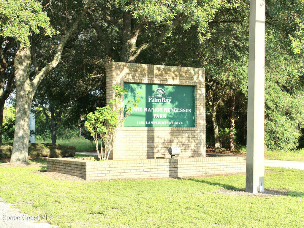 443 Biscayne Avenue, Palm Bay, FL 32907