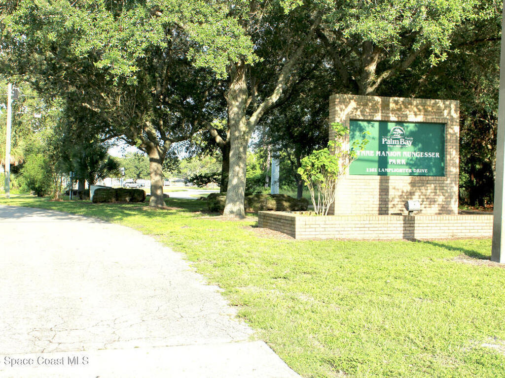 443 Biscayne Avenue, Palm Bay, FL 32907