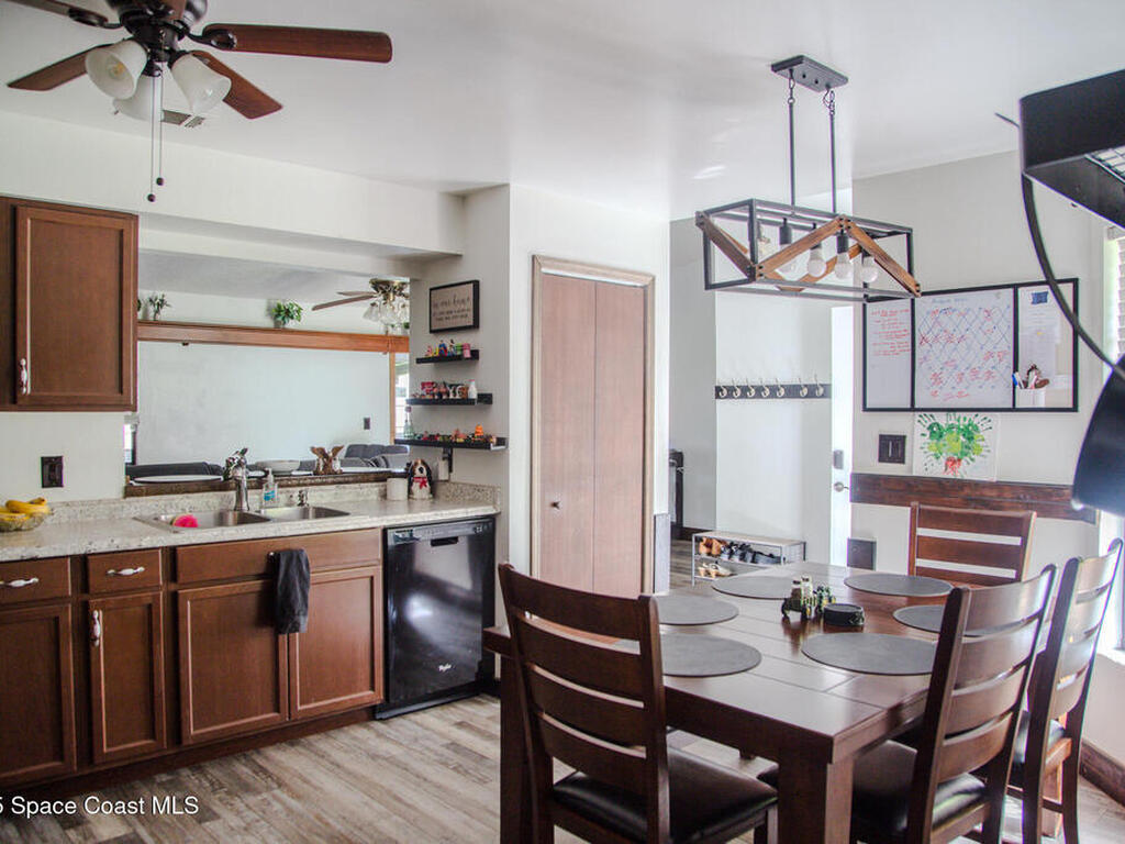 1515 Hamilton Avenue, Palm Bay, FL 32908