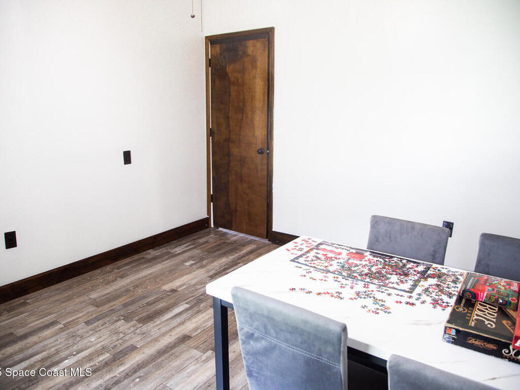 1515 Hamilton Avenue, Palm Bay, FL 32908