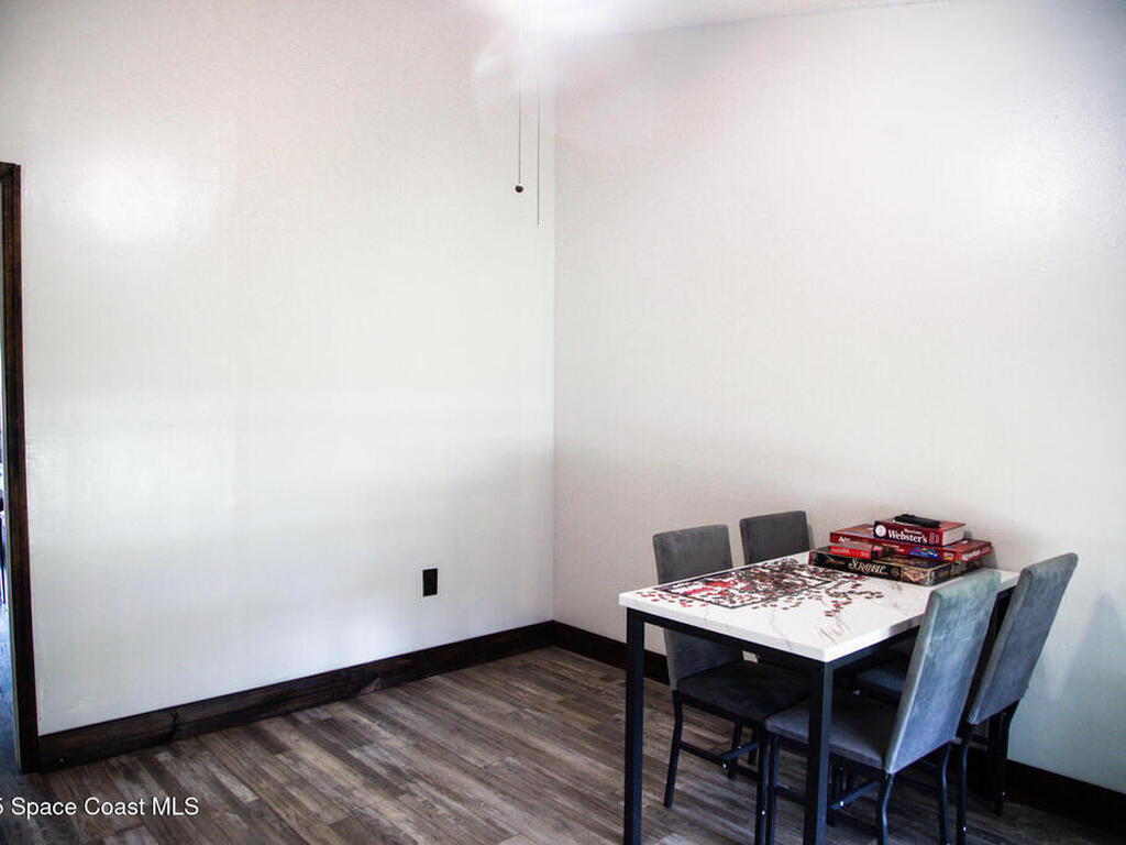 1515 Hamilton Avenue, Palm Bay, FL 32908