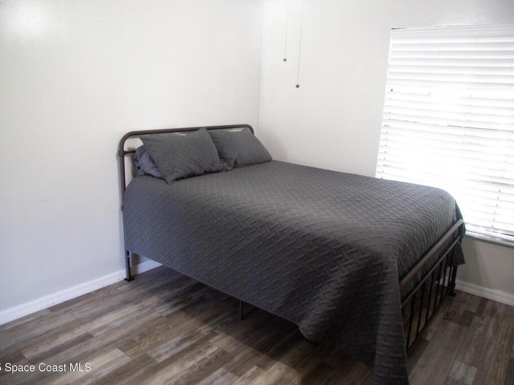 1515 Hamilton Avenue, Palm Bay, FL 32908