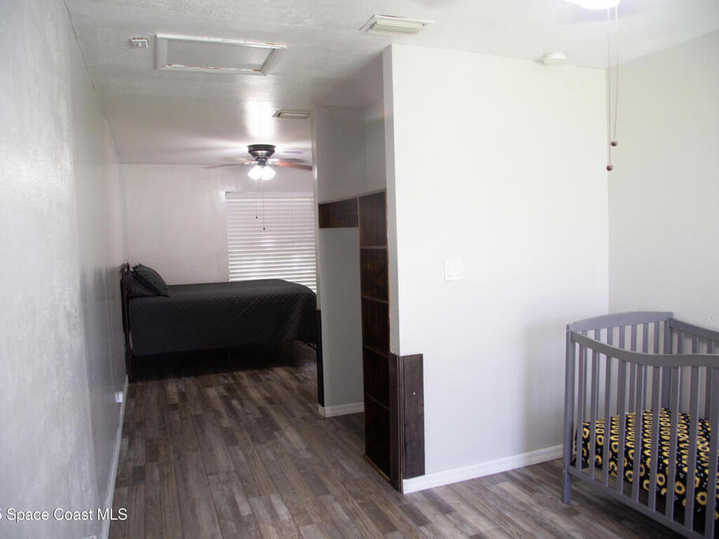 1515 Hamilton Avenue, Palm Bay, FL 32908