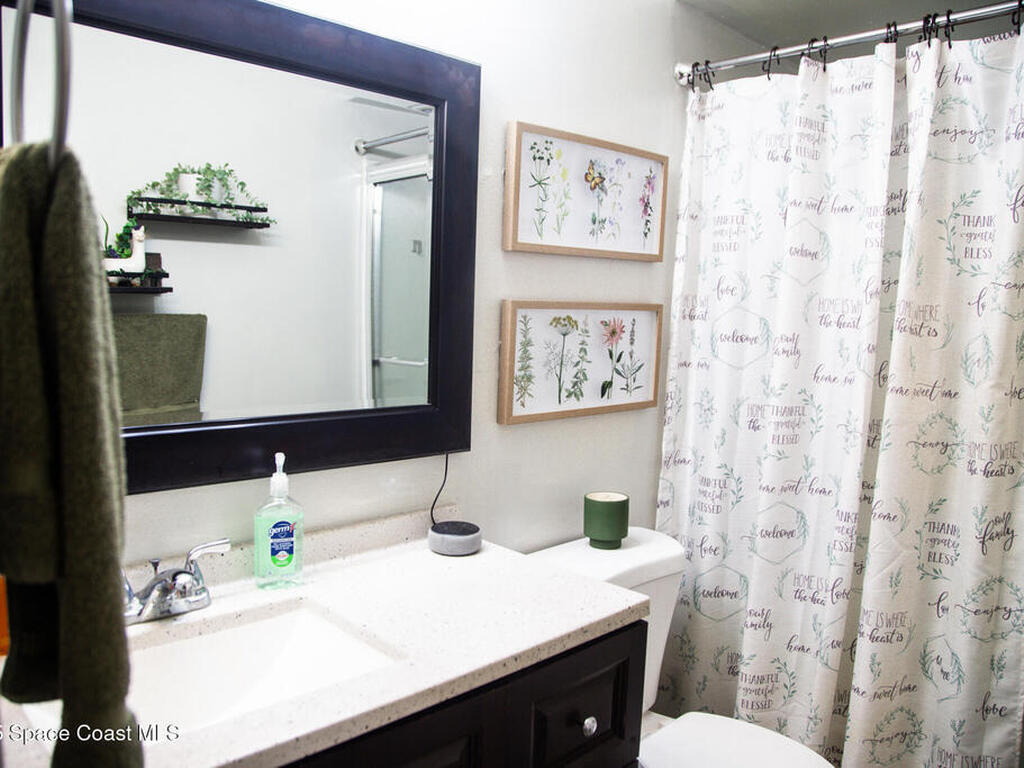 1515 Hamilton Avenue, Palm Bay, FL 32908