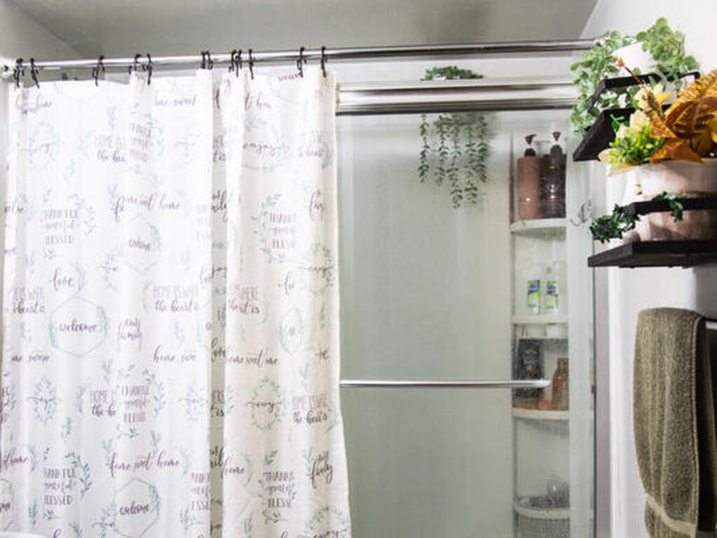 1515 Hamilton Avenue, Palm Bay, FL 32908