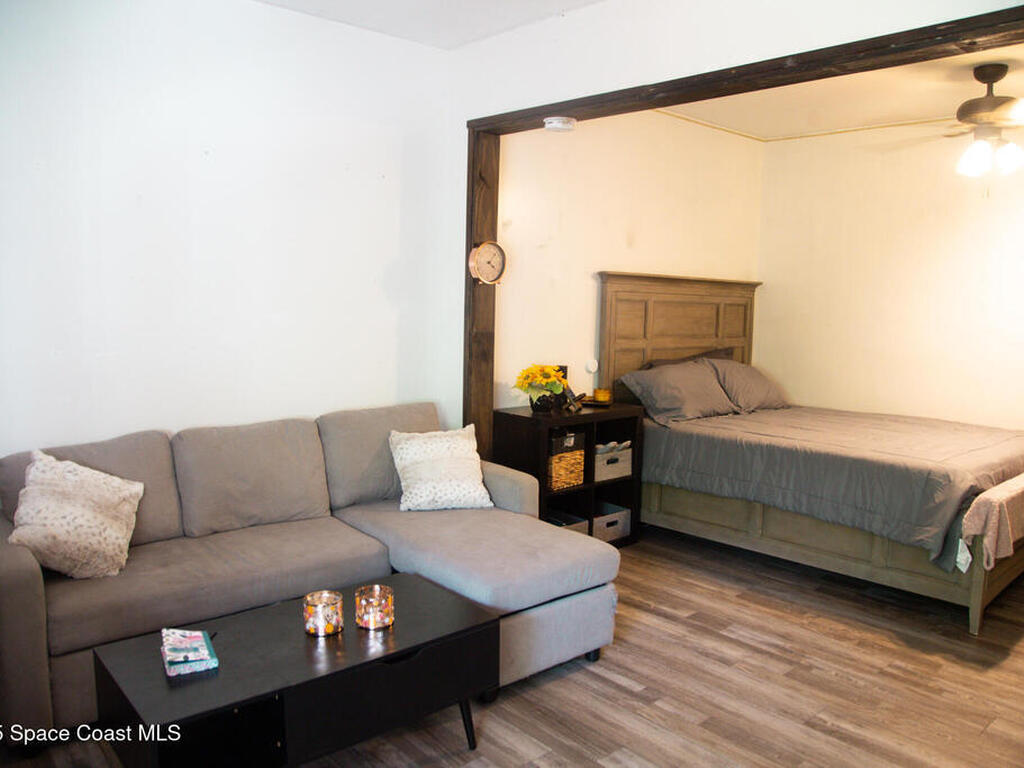 1515 Hamilton Avenue, Palm Bay, FL 32908