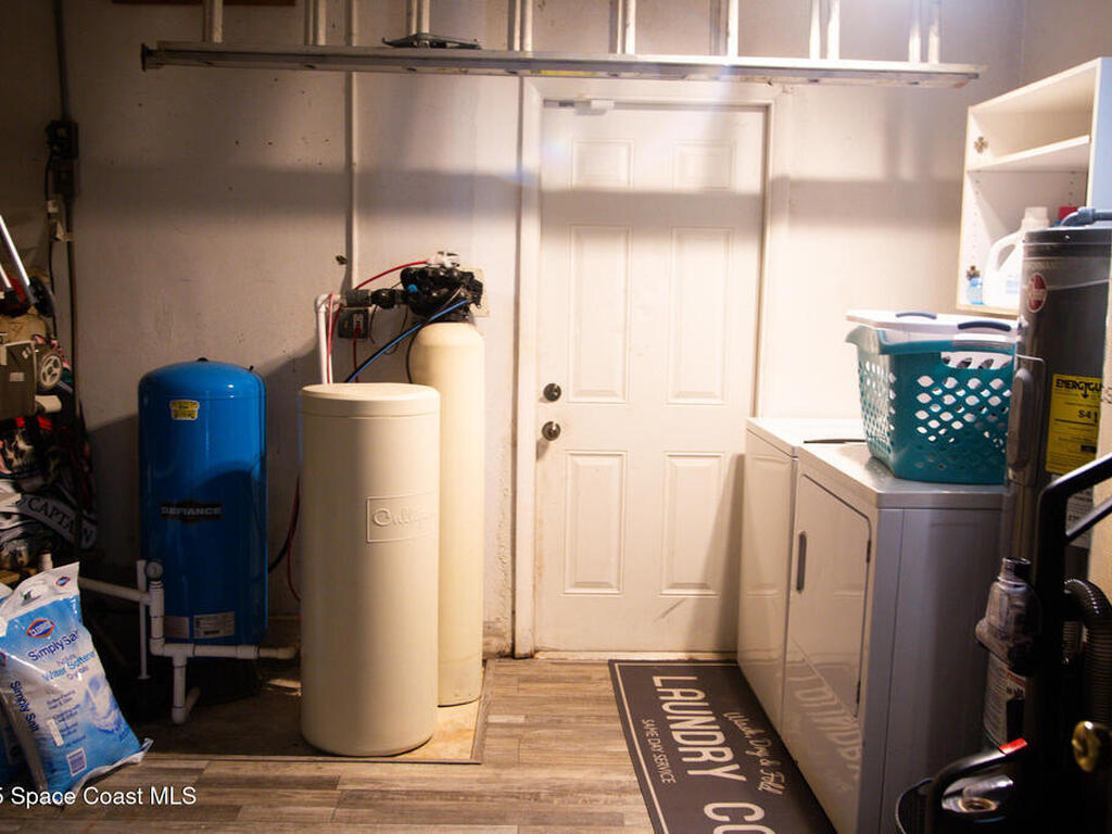 1515 Hamilton Avenue, Palm Bay, FL 32908