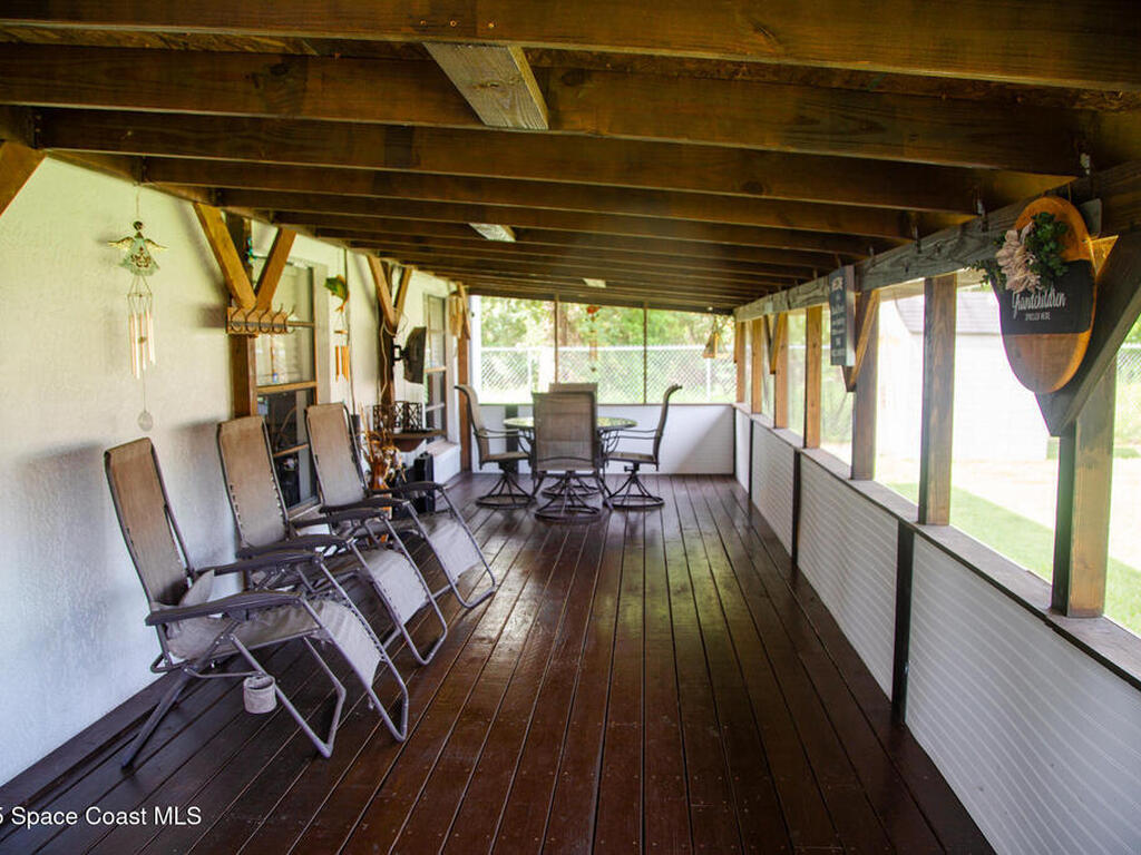 1515 Hamilton Avenue, Palm Bay, FL 32908