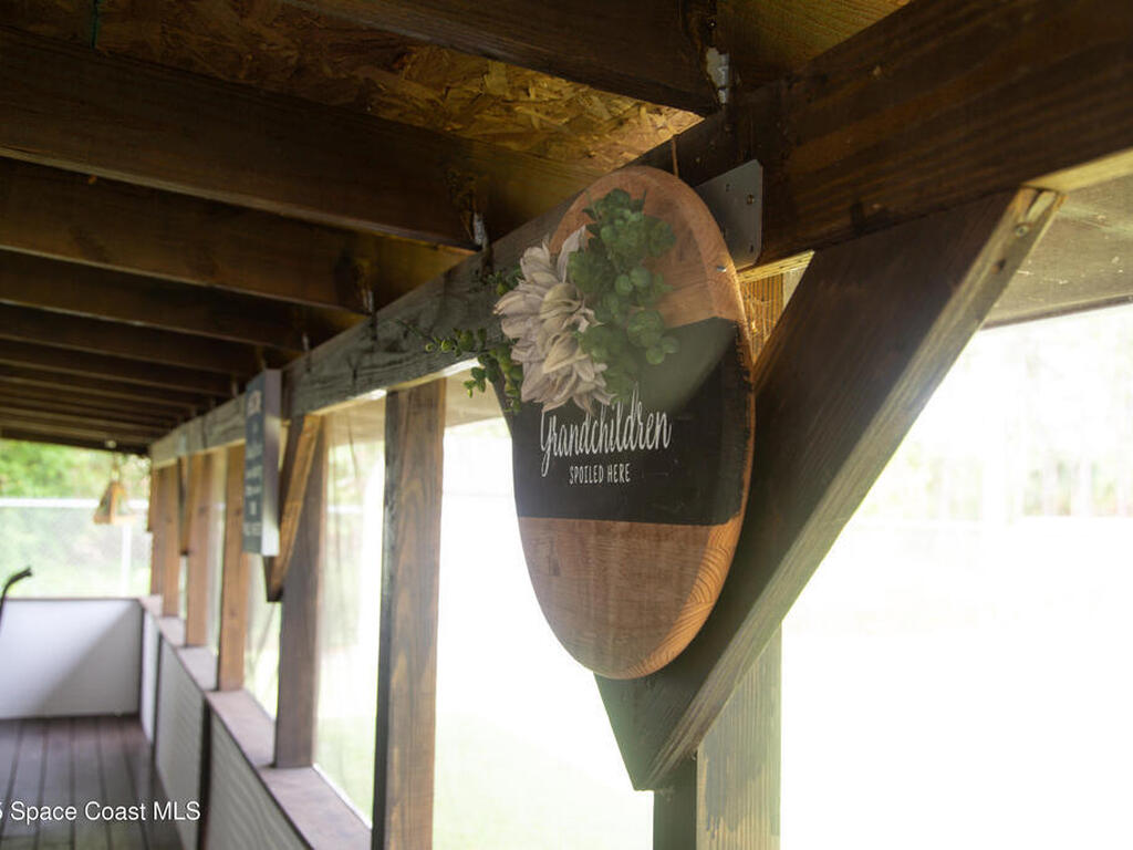 1515 Hamilton Avenue, Palm Bay, FL 32908