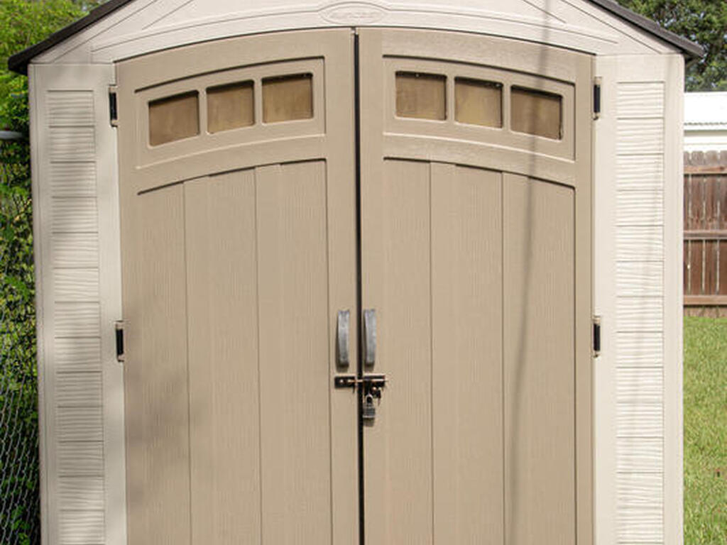 1515 Hamilton Avenue, Palm Bay, FL 32908