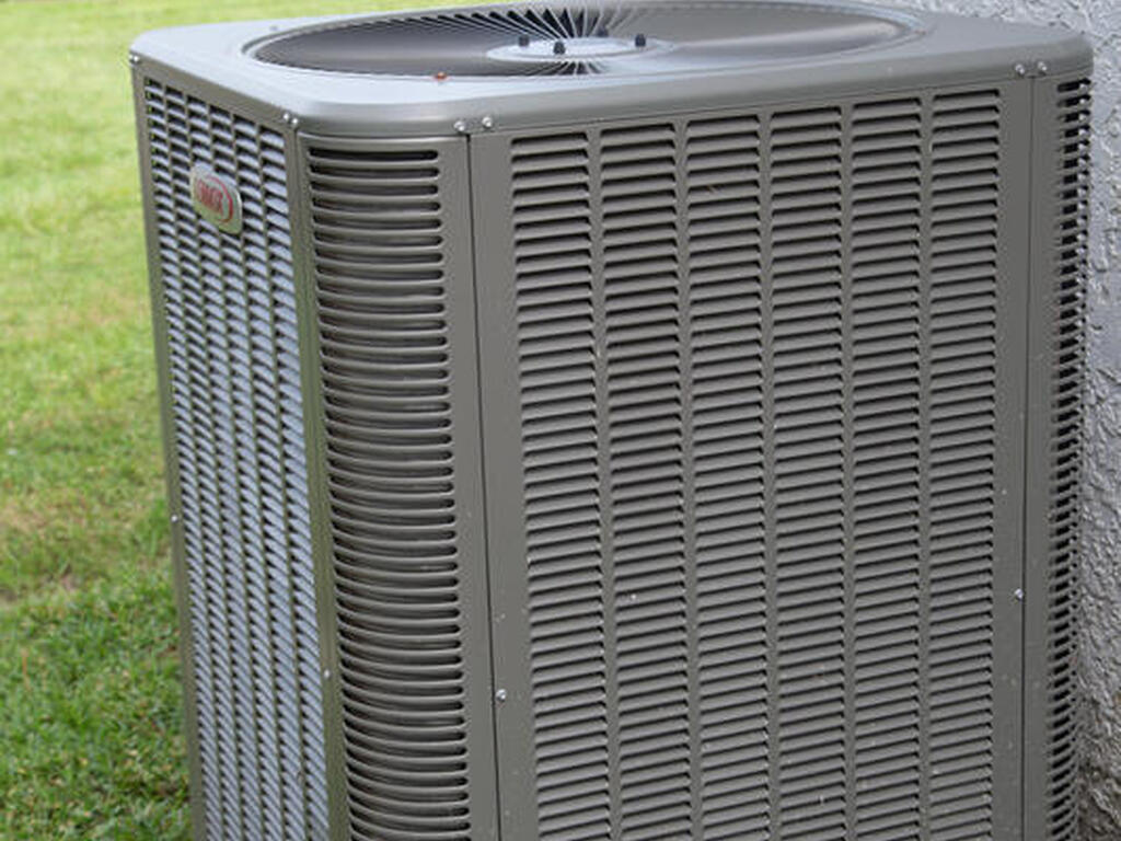 1515 Hamilton Avenue, Palm Bay, FL 32908