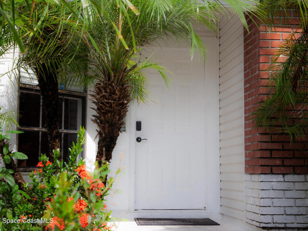 1515 Hamilton Avenue, Palm Bay, FL 32908