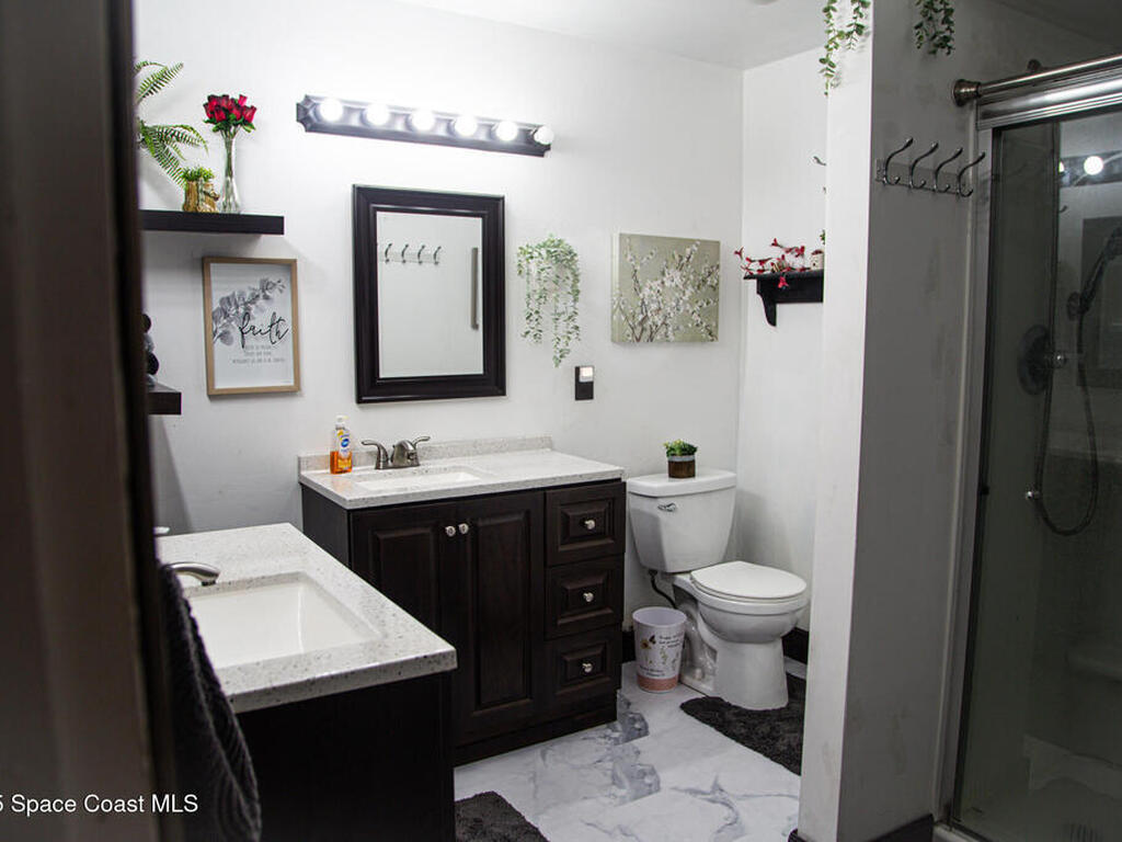 1515 Hamilton Avenue, Palm Bay, FL 32908