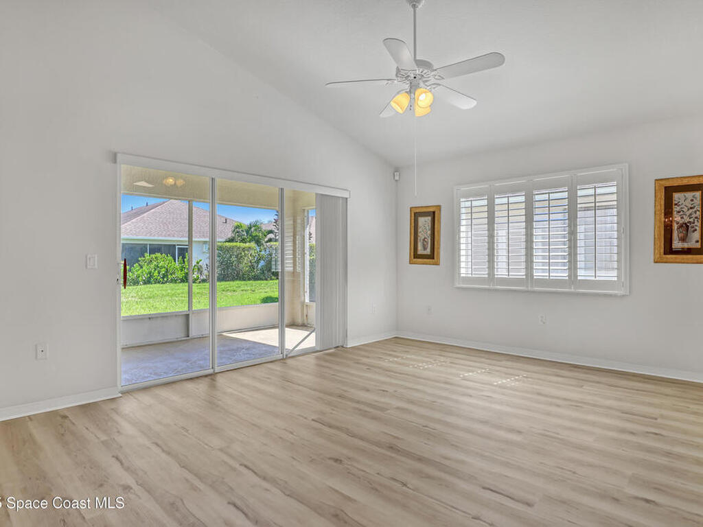 1692 Keys Gate Drive, Melbourne, FL 32940