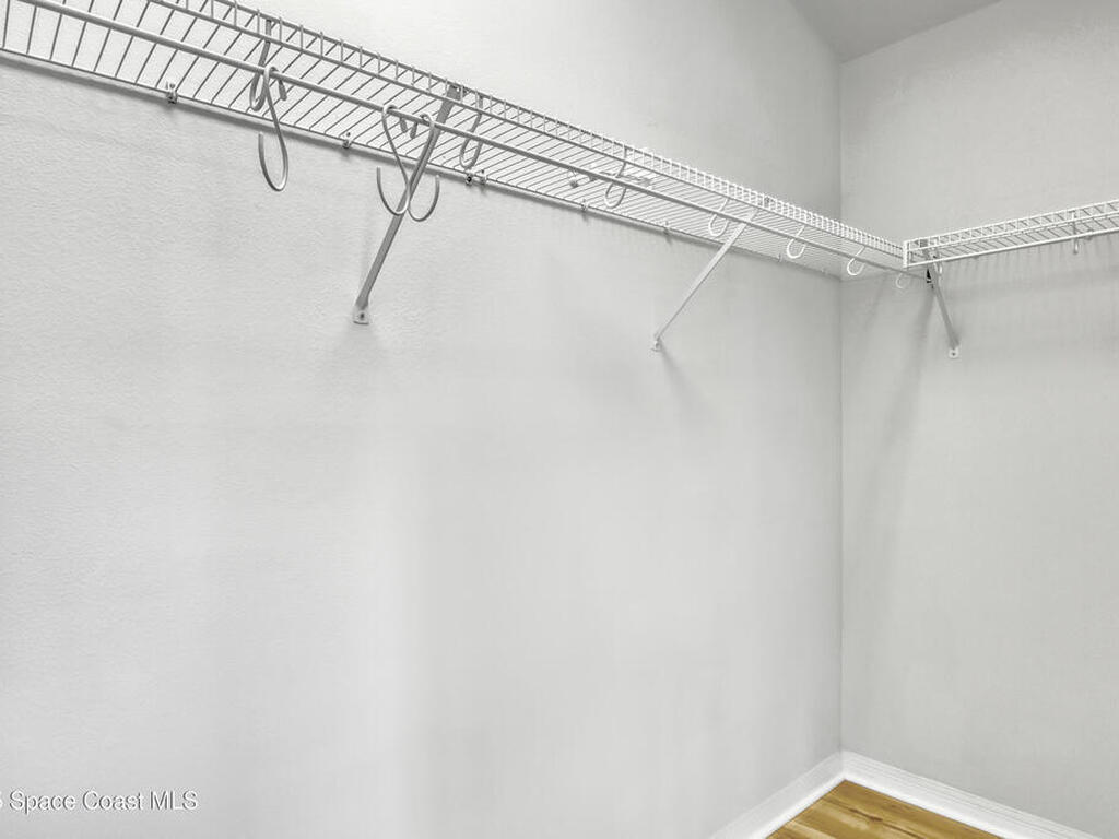 1692 Keys Gate Drive, Melbourne, FL 32940