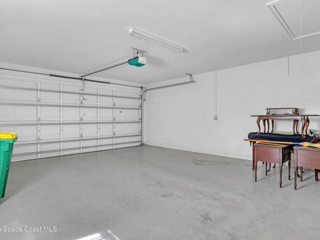 1692 Keys Gate Drive, Melbourne, FL 32940