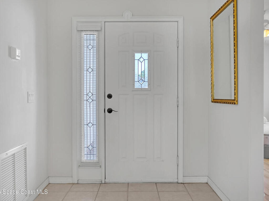 1692 Keys Gate Drive, Melbourne, FL 32940